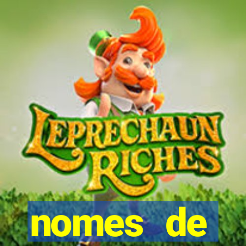 nomes de plataformas de jogos